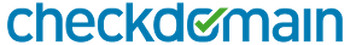 www.checkdomain.de/?utm_source=checkdomain&utm_medium=standby&utm_campaign=www.neumag.org